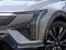 2026 Cadillac OPTIQ 4dr Premium Luxury