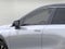 2026 Cadillac OPTIQ 4dr Premium Luxury