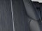 2026 Cadillac OPTIQ 4dr Premium Luxury
