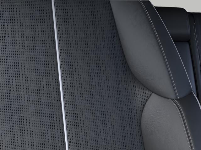 2026 Cadillac OPTIQ 4dr Premium Luxury