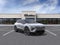 2026 Cadillac OPTIQ 4dr Premium Luxury