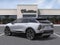 2026 Cadillac OPTIQ 4dr Premium Luxury