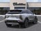 2026 Cadillac OPTIQ 4dr Premium Luxury