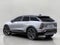 2026 Cadillac OPTIQ 4dr Premium Luxury