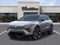 2026 Cadillac OPTIQ 4dr Premium Luxury