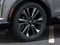 2026 Cadillac OPTIQ 4dr Premium Luxury