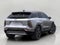 2026 Cadillac OPTIQ 4dr Premium Luxury