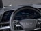 2026 Cadillac OPTIQ 4dr Premium Luxury