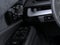 2026 Cadillac OPTIQ 4dr Premium Luxury
