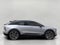 2026 Cadillac OPTIQ 4dr Premium Luxury