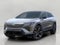 2026 Cadillac OPTIQ 4dr Premium Luxury