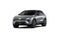 2026 Cadillac OPTIQ 4dr Premium Luxury