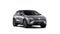2026 Cadillac OPTIQ 4dr Premium Luxury
