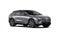 2026 Cadillac OPTIQ 4dr Premium Luxury