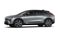 2026 Cadillac OPTIQ 4dr Premium Luxury