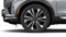 2026 Cadillac OPTIQ 4dr Premium Luxury
