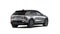 2026 Cadillac OPTIQ 4dr Premium Luxury