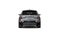 2026 Cadillac OPTIQ 4dr Premium Luxury