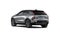 2026 Cadillac OPTIQ 4dr Premium Luxury