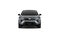 2026 Cadillac OPTIQ 4dr Premium Luxury