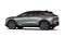 2026 Cadillac OPTIQ 4dr Premium Luxury