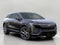2027 Cadillac OPTIQ 4dr Premium Luxury