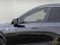 2027 Cadillac OPTIQ 4dr Premium Luxury