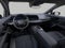 2027 Cadillac OPTIQ 4dr Premium Luxury