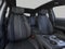2027 Cadillac OPTIQ 4dr Premium Luxury