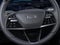 2027 Cadillac OPTIQ 4dr Premium Luxury