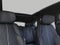 2027 Cadillac OPTIQ 4dr Premium Luxury