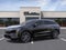 2027 Cadillac OPTIQ 4dr Premium Luxury