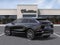 2027 Cadillac OPTIQ 4dr Premium Luxury