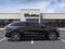 2027 Cadillac OPTIQ 4dr Premium Luxury