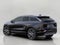 2027 Cadillac OPTIQ 4dr Premium Luxury