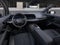 2027 Cadillac OPTIQ 4dr Premium Luxury