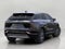 2027 Cadillac OPTIQ 4dr Premium Luxury