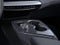2027 Cadillac OPTIQ 4dr Premium Luxury