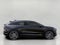 2027 Cadillac OPTIQ 4dr Premium Luxury