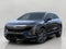 2027 Cadillac OPTIQ 4dr Premium Luxury