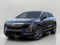 2027 Cadillac OPTIQ 4dr Premium Luxury