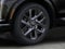 2027 Cadillac OPTIQ 4dr Premium Luxury