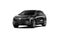 2027 Cadillac OPTIQ 4dr Premium Luxury