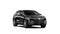 2027 Cadillac OPTIQ 4dr Premium Luxury