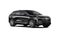 2027 Cadillac OPTIQ 4dr Premium Luxury