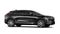 2027 Cadillac OPTIQ 4dr Premium Luxury