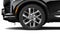2027 Cadillac OPTIQ 4dr Premium Luxury