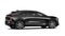 2027 Cadillac OPTIQ 4dr Premium Luxury
