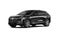 2027 Cadillac OPTIQ 4dr Premium Luxury