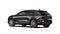 2027 Cadillac OPTIQ 4dr Premium Luxury